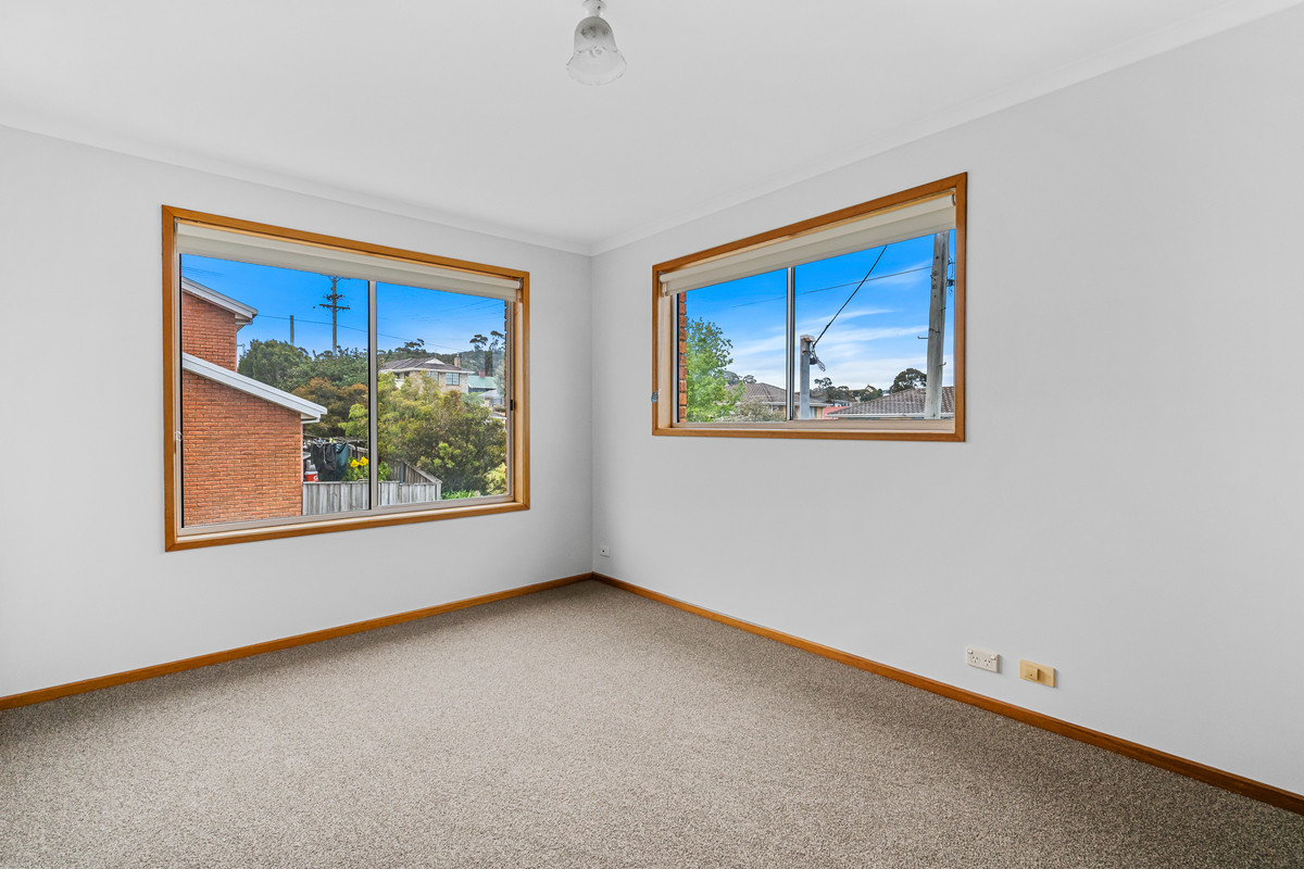 1/2 Leprena Street, Montagu Bay, TAS, 7018 - Image 9