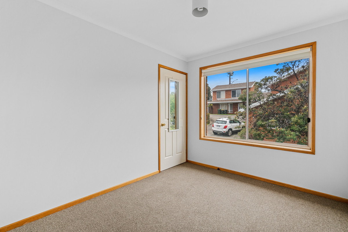 1/2 Leprena Street, Montagu Bay, TAS, 7018 - Image 10