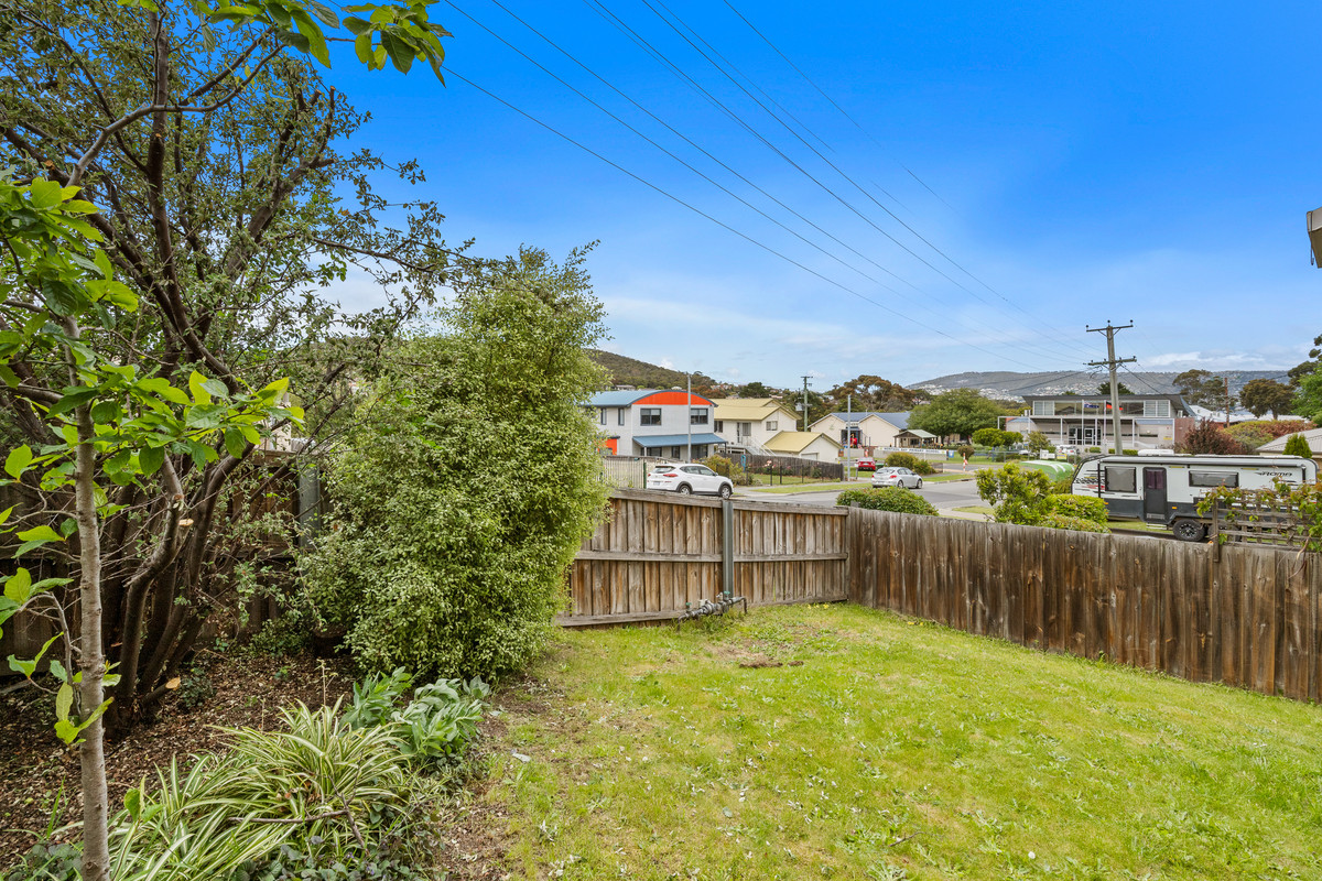 1/2 Leprena Street, Montagu Bay, TAS, 7018 - Image 12