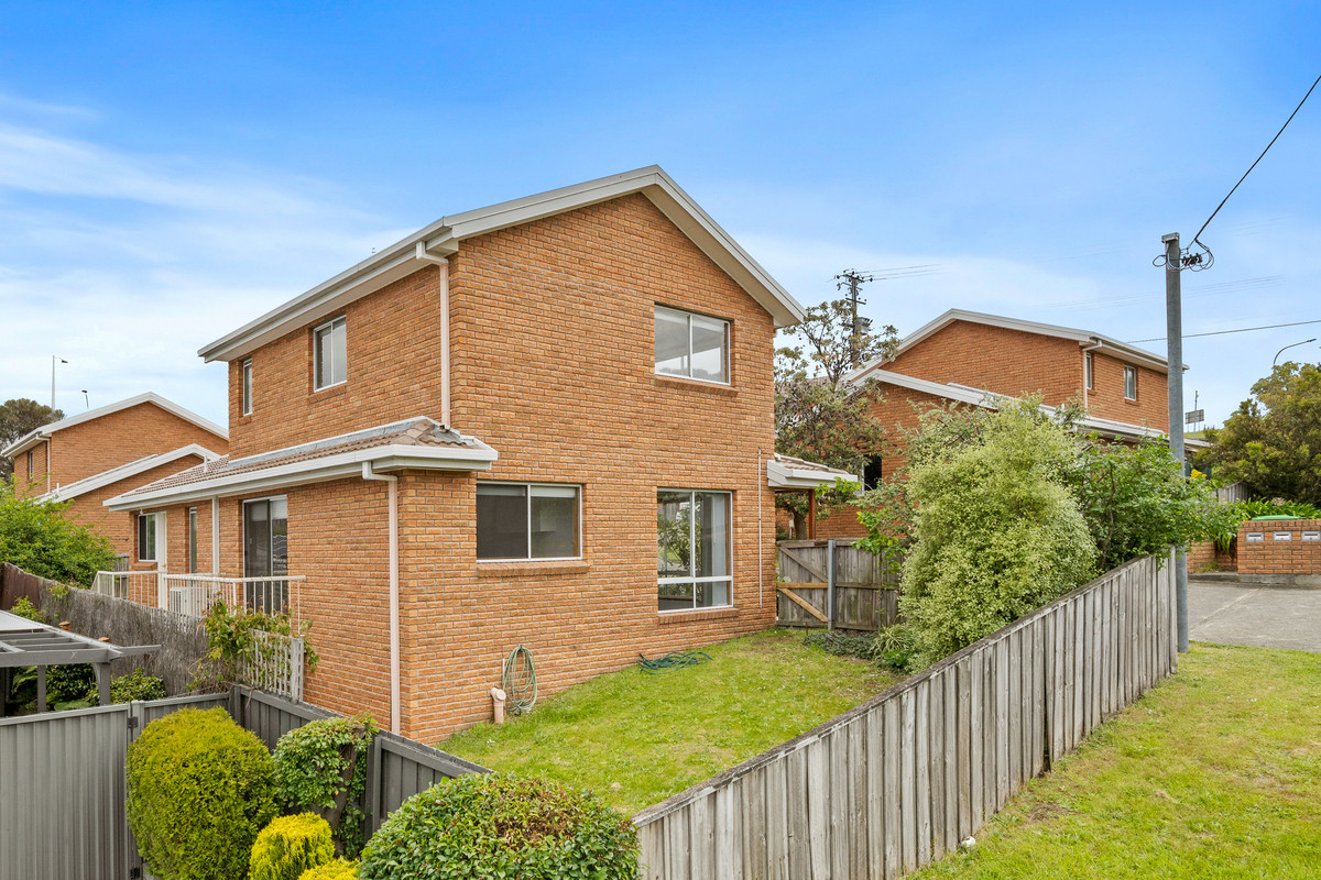 1/2 Leprena Street, Montagu Bay, TAS, 7018 - Image 13