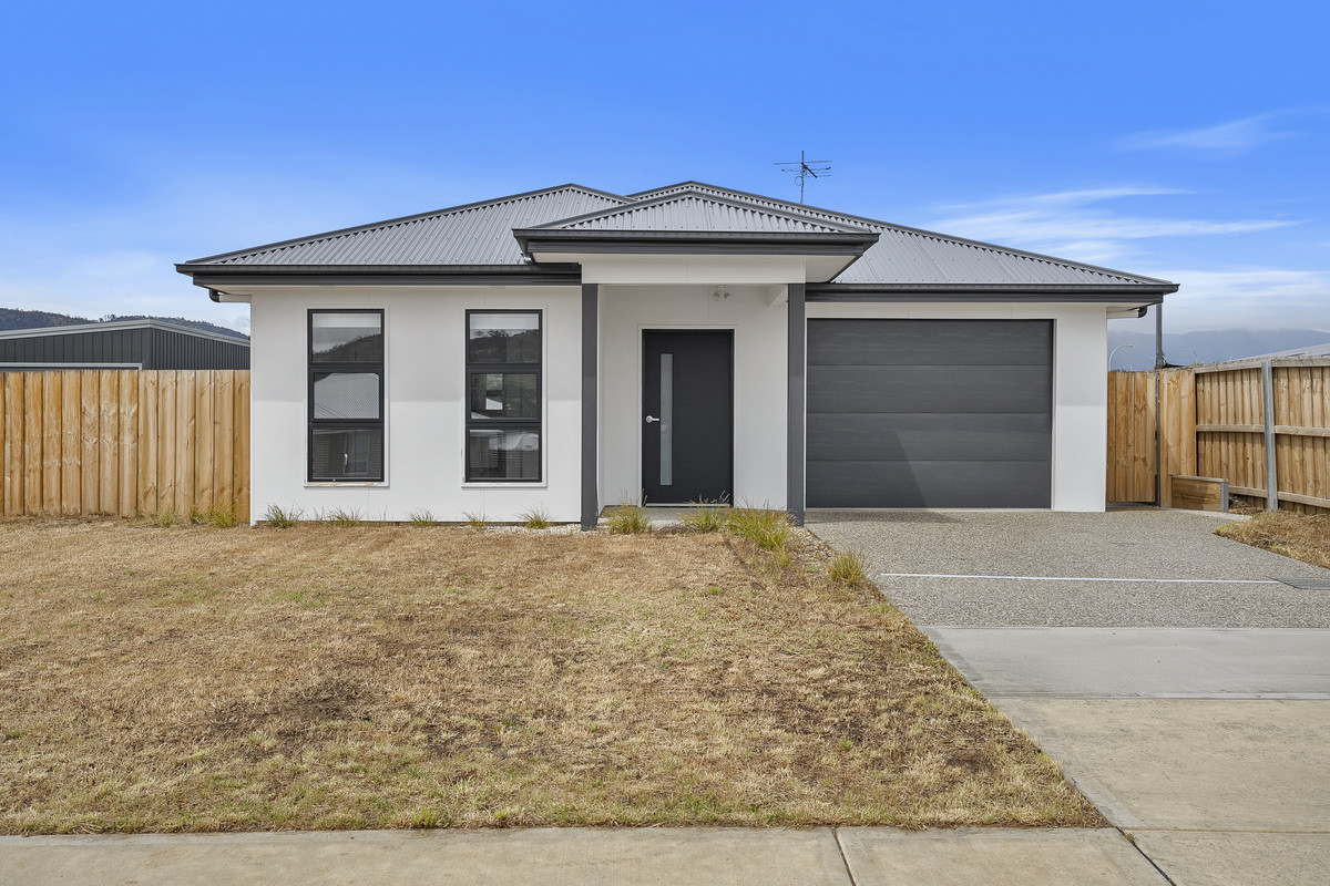 24 Arbie Lane, Old Beach, TAS, 7017 - Image 1