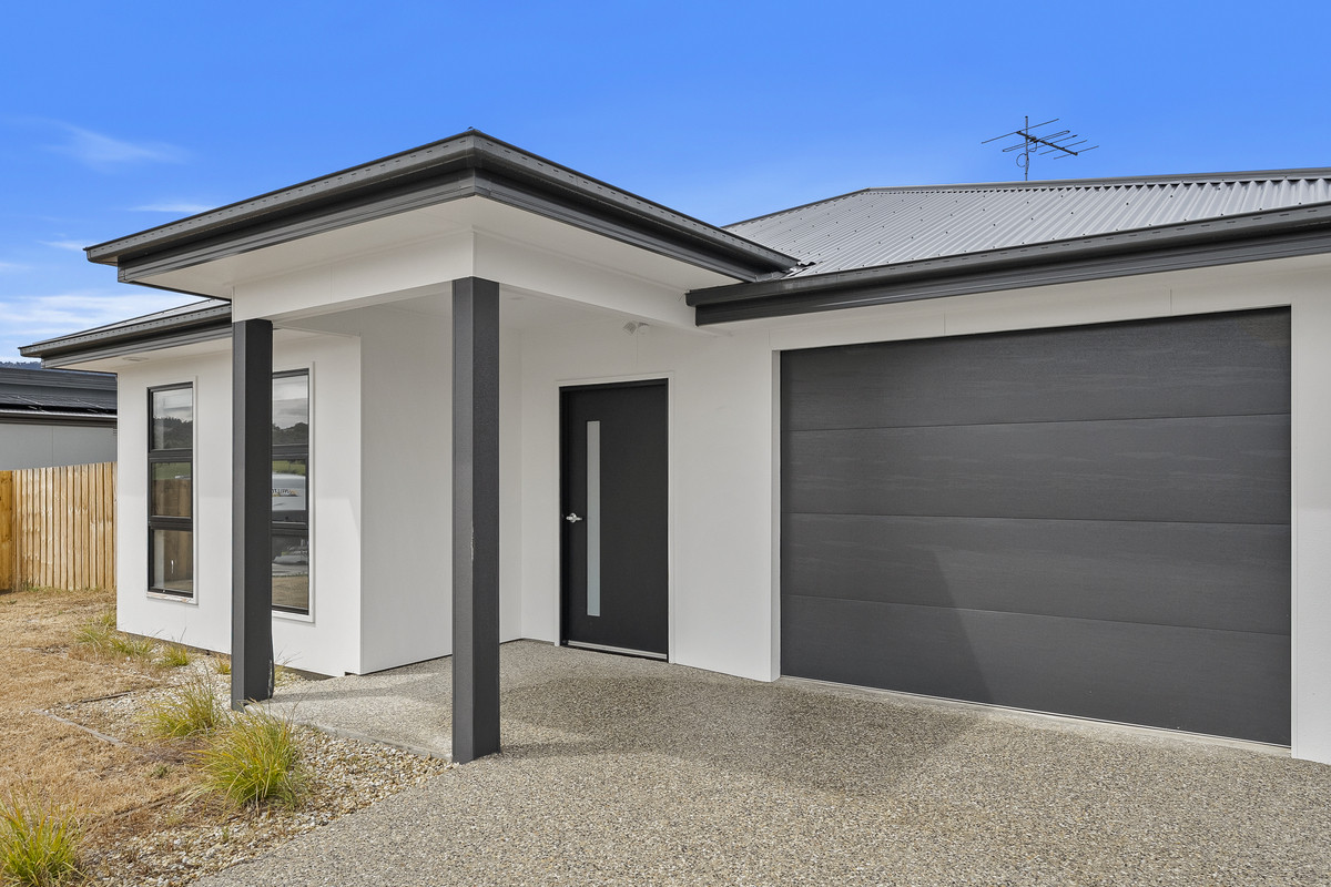 24 Arbie Lane, Old Beach, TAS, 7017 - Image 2
