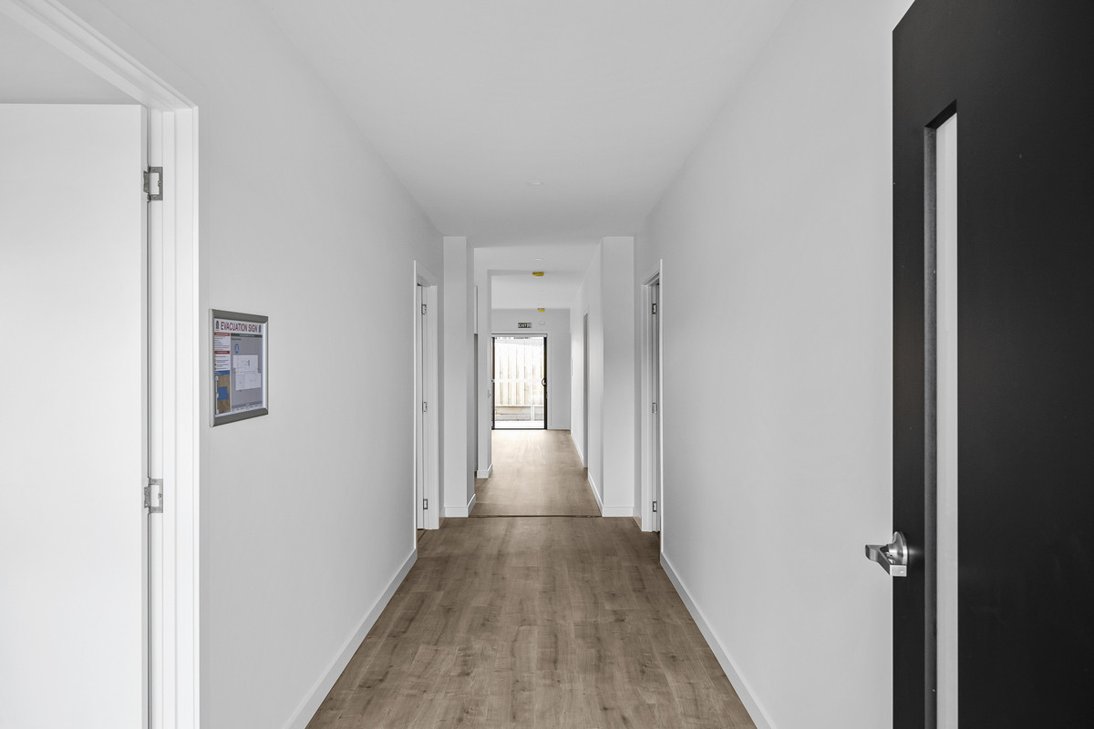 24 Arbie Lane, Old Beach, TAS, 7017 - Image 3