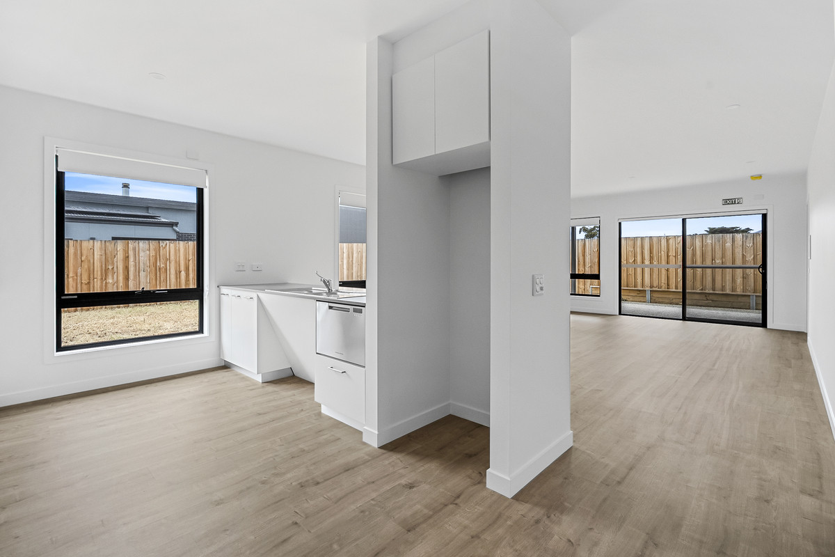 24 Arbie Lane, Old Beach, TAS, 7017 - Image 5