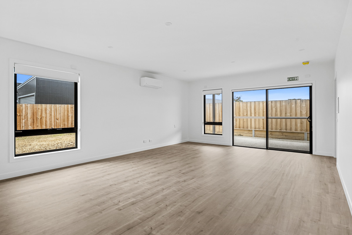 24 Arbie Lane, Old Beach, TAS, 7017 - Image 6