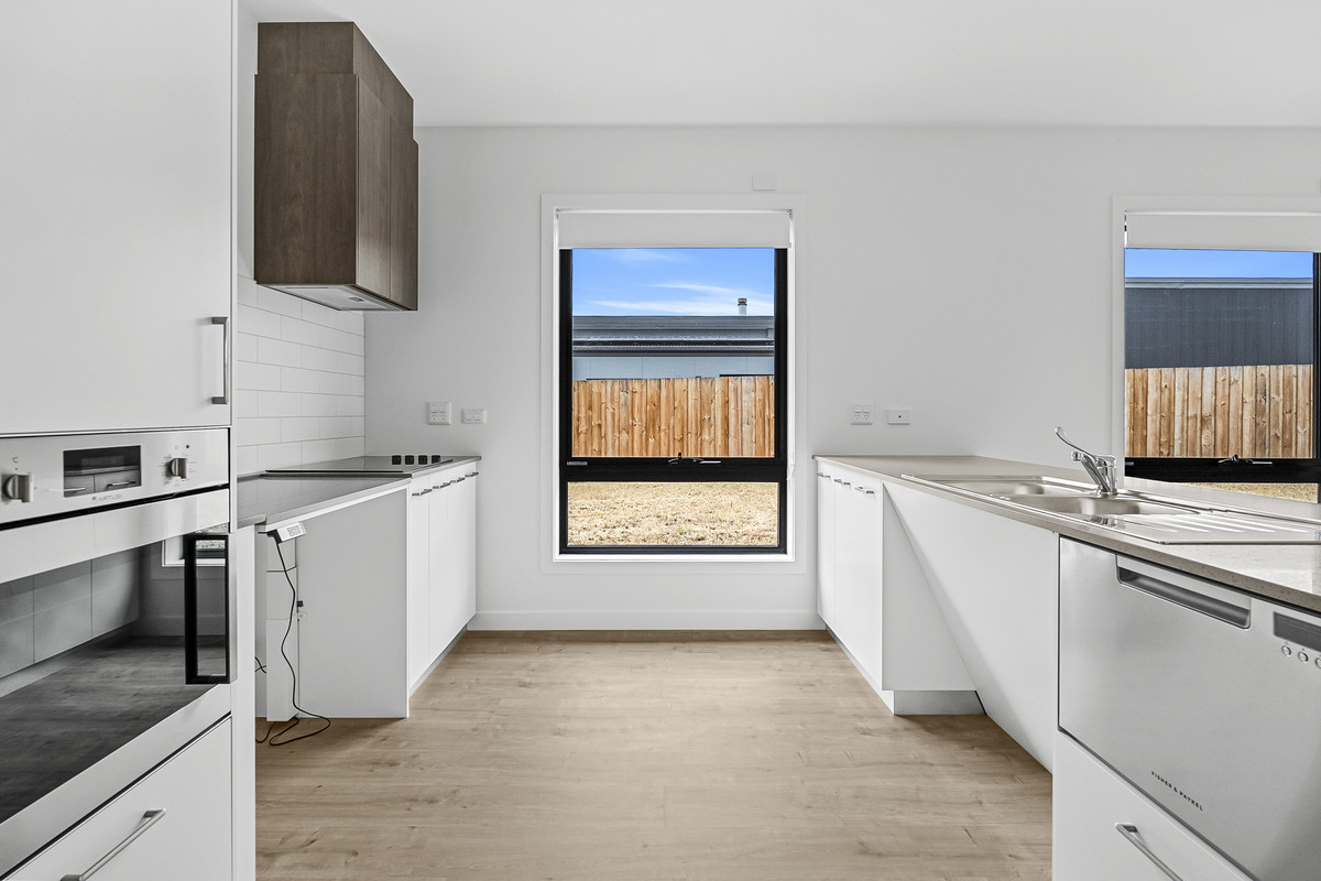 24 Arbie Lane, Old Beach, TAS, 7017 - Image 7