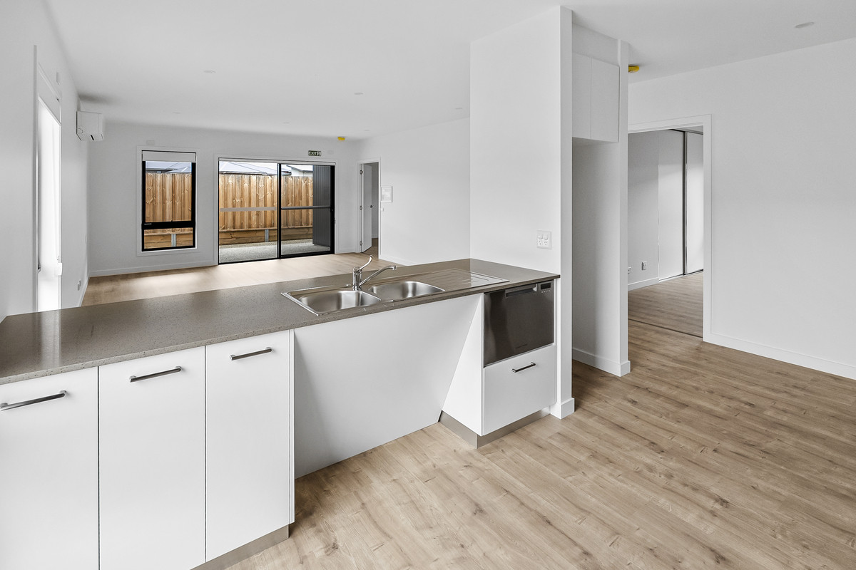 24 Arbie Lane, Old Beach, TAS, 7017 - Image 8