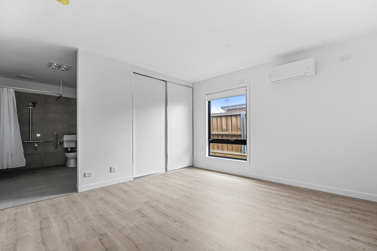 24 Arbie Lane, Old Beach, TAS, 7017 - Image 12
