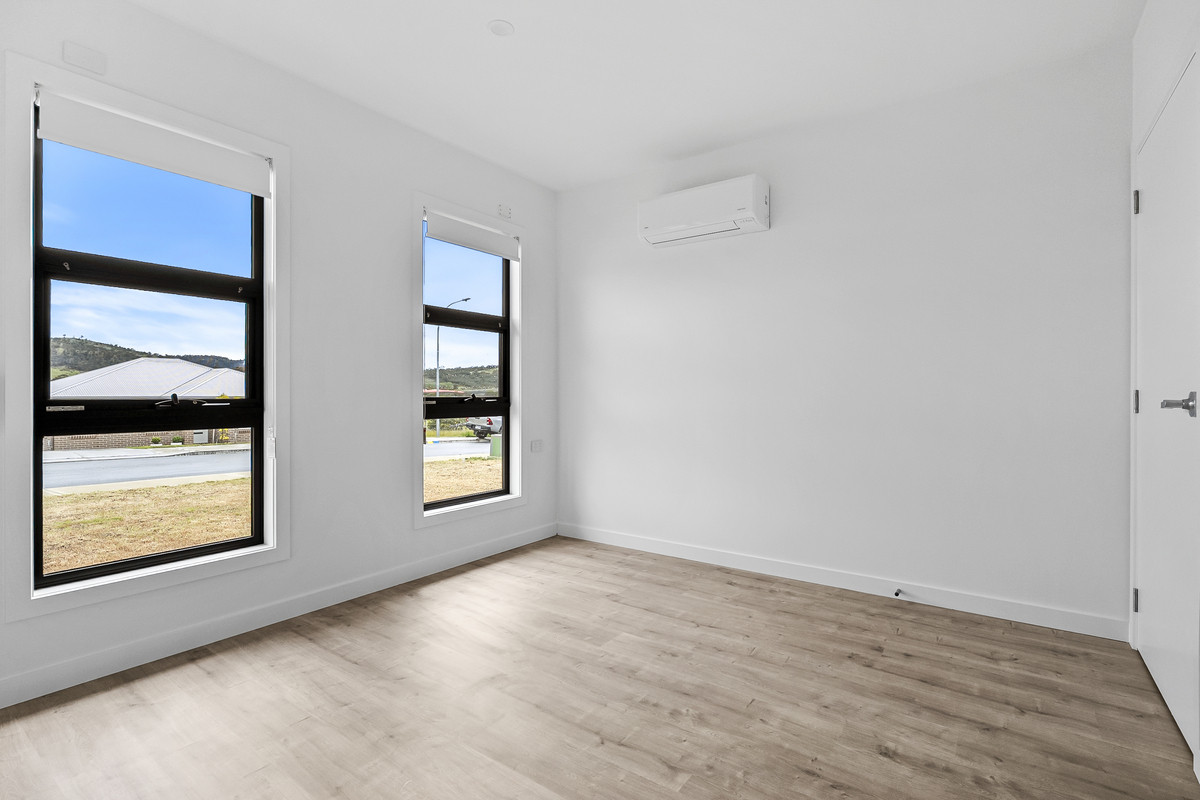 24 Arbie Lane, Old Beach, TAS, 7017 - Image 13