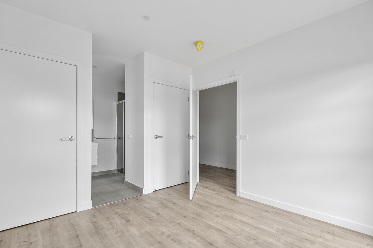 24 Arbie Lane, Old Beach, TAS, 7017 - Image 14