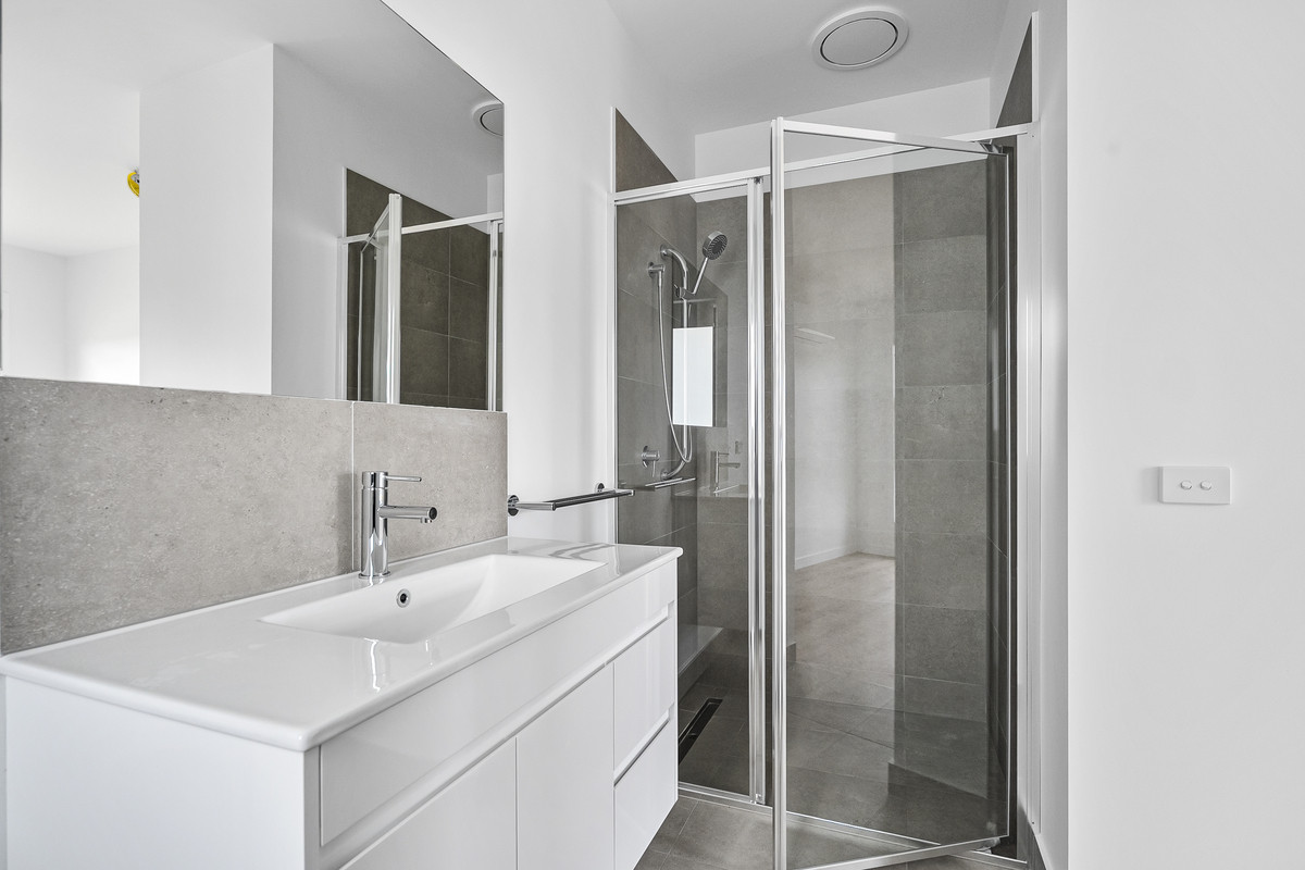 24 Arbie Lane, Old Beach, TAS, 7017 - Image 15