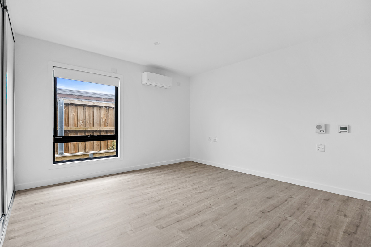 24 Arbie Lane, Old Beach, TAS, 7017 - Image 16