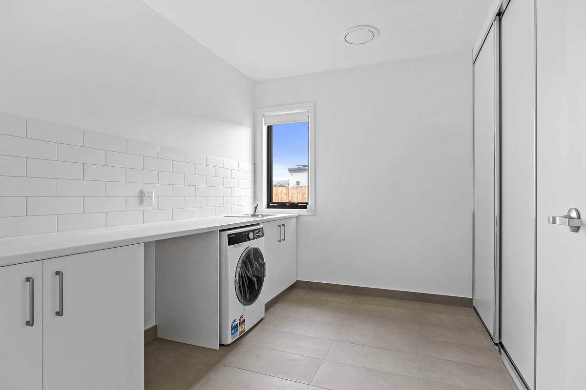 24 Arbie Lane, Old Beach, TAS, 7017 - Image 10