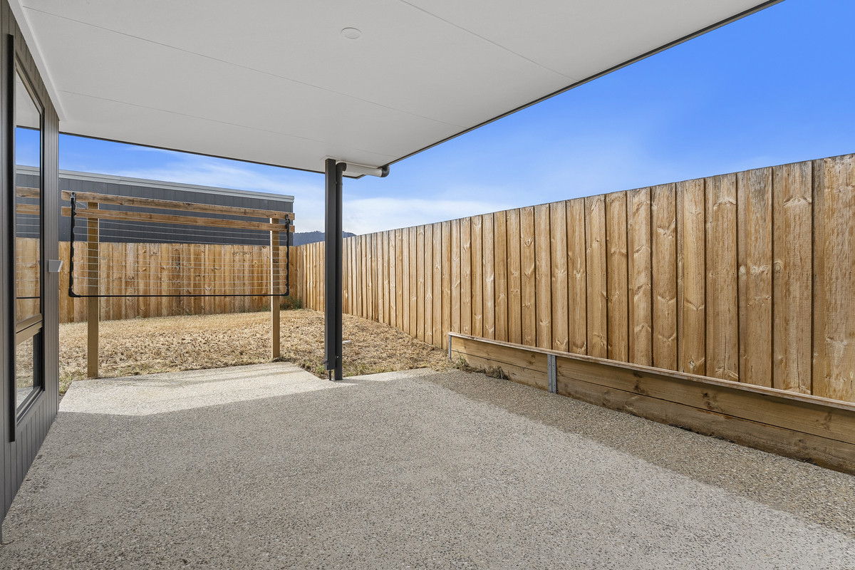 24 Arbie Lane, Old Beach, TAS, 7017 - Image 19