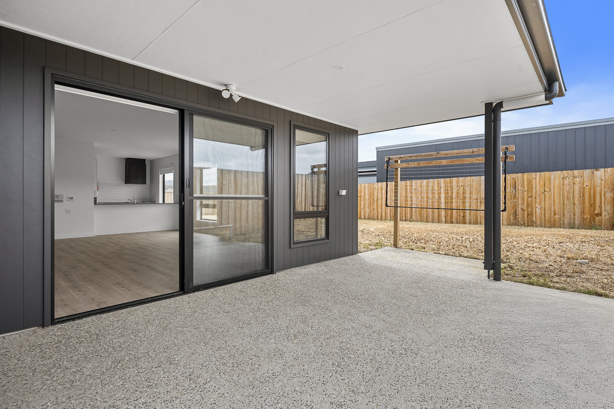 24 Arbie Lane, Old Beach, TAS, 7017 - Image 18