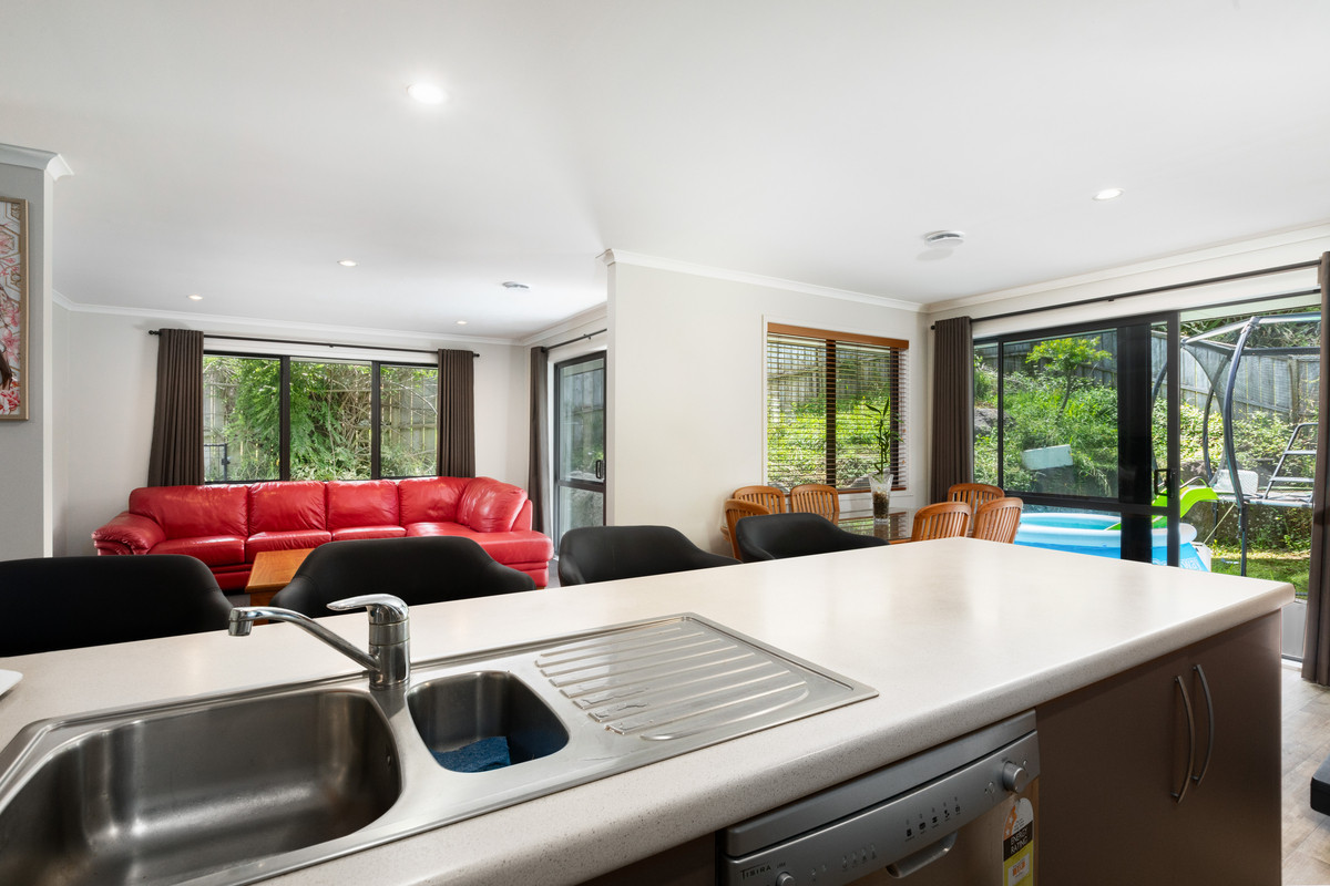 86 Norwood Road, Paeroa, Hauraki Mike Pero Real Estate