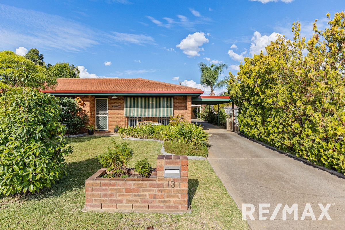 Brilliant Location Picture Perfect Home RE/MAX Elite