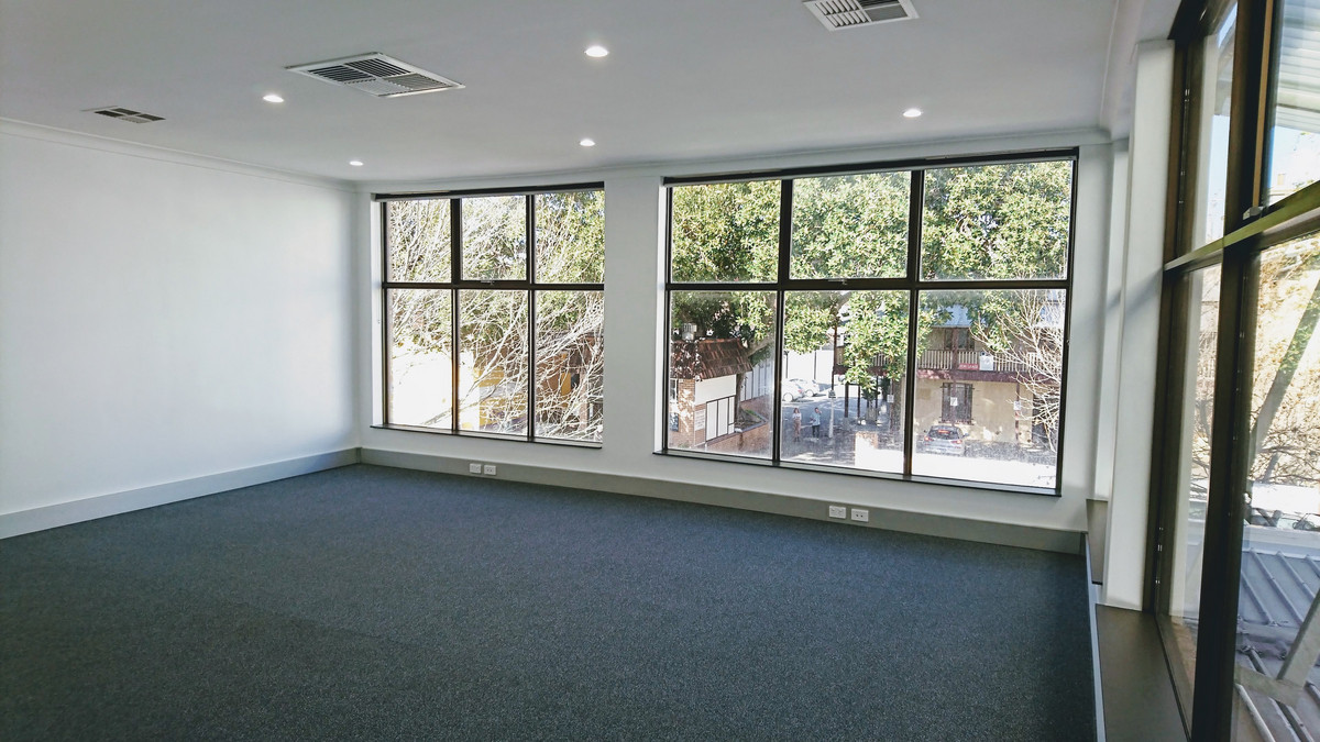 Level 1, Suite 6 / 152 High Street, FREMANTLE WA 6160