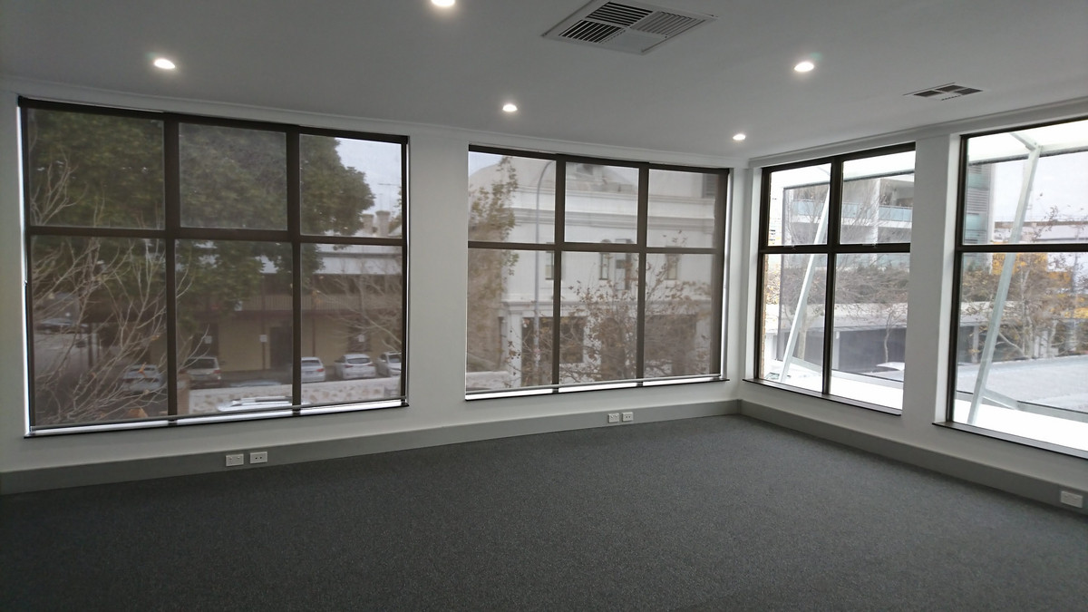 Level 1, Suite 6 / 152 High Street, FREMANTLE WA 6160