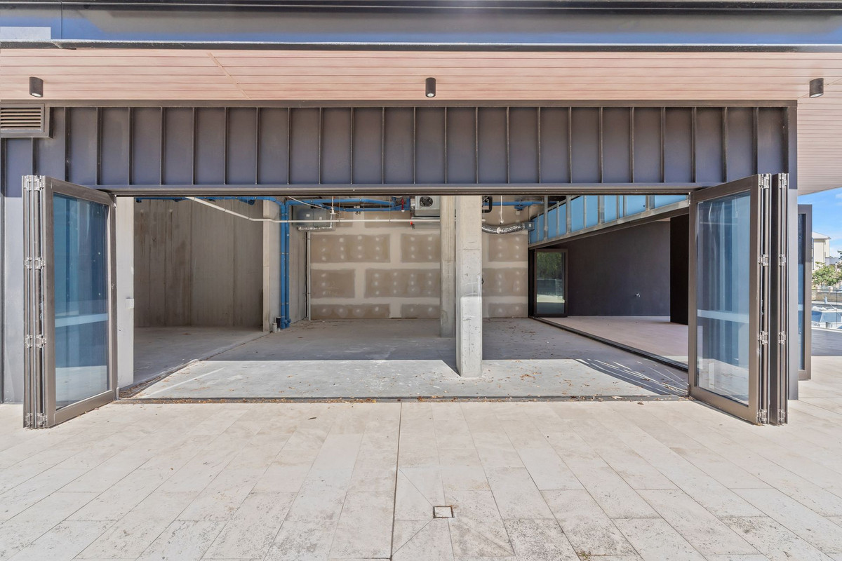 16A Marina Drive, Ascot WA 6104
