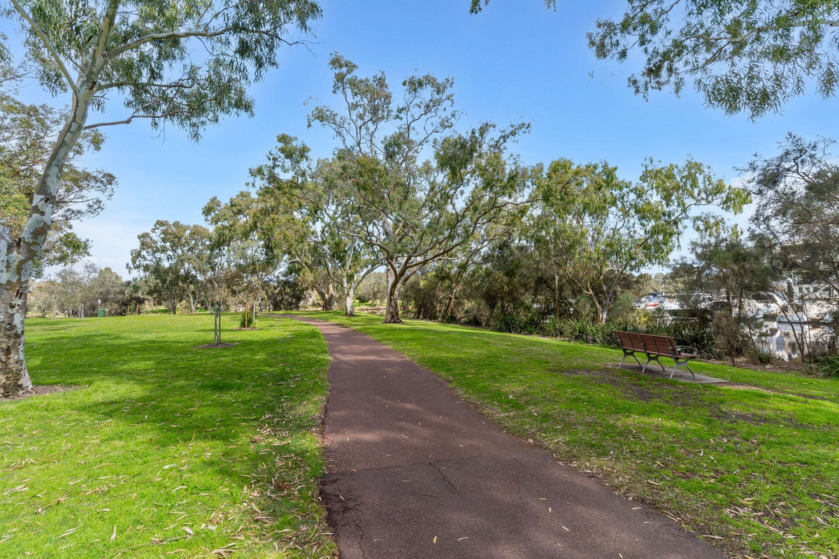 16A Marina Drive, Ascot WA 6104