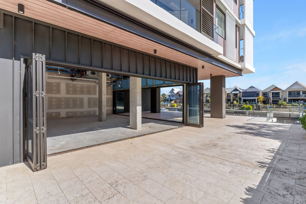 16A Marina Drive, Ascot WA 6104
