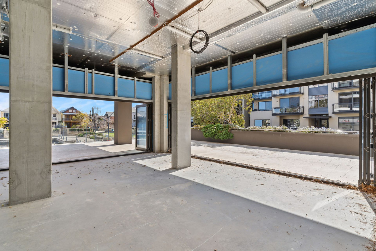 16A Marina Drive, Ascot WA 6104