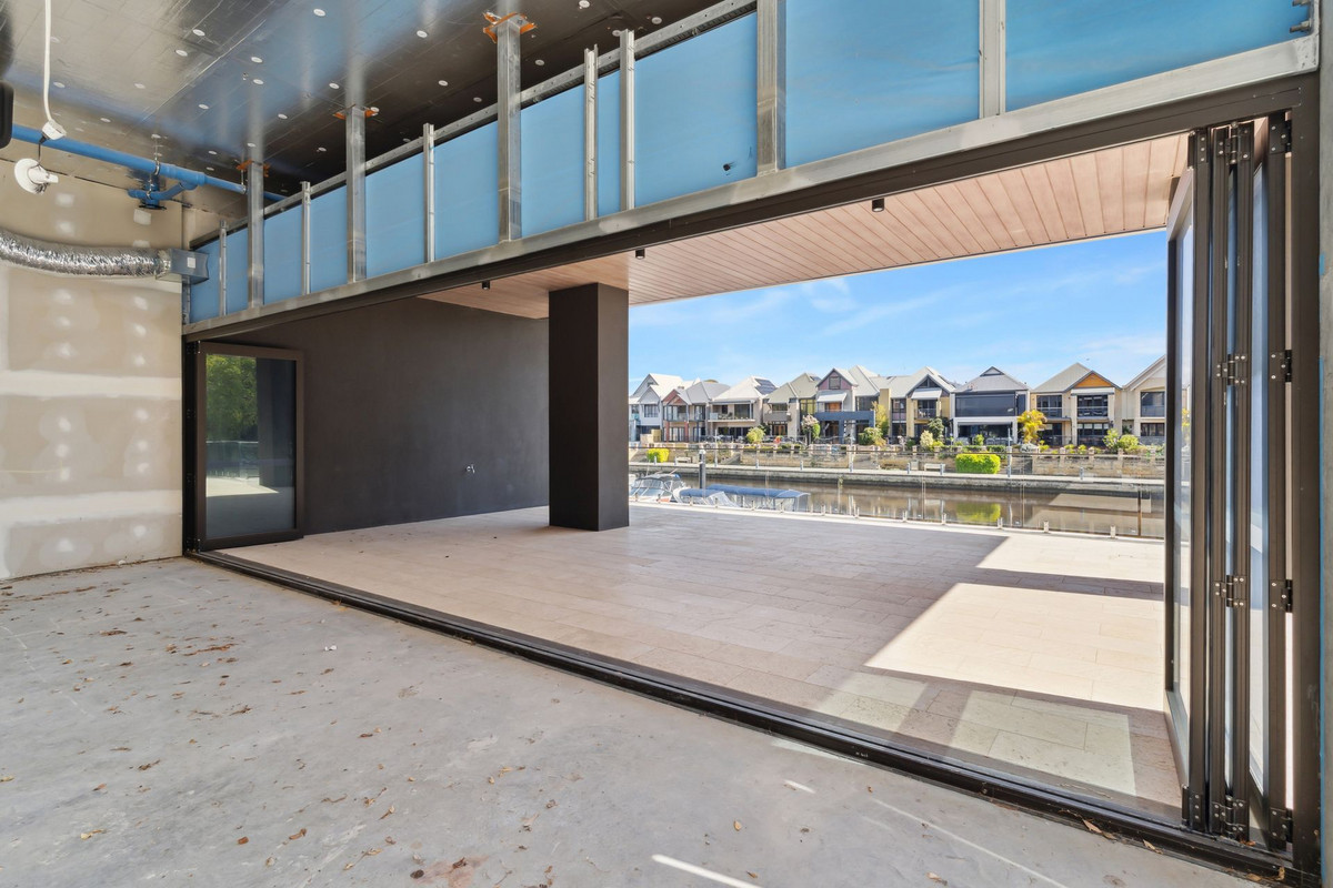 16A Marina Drive, Ascot WA 6104