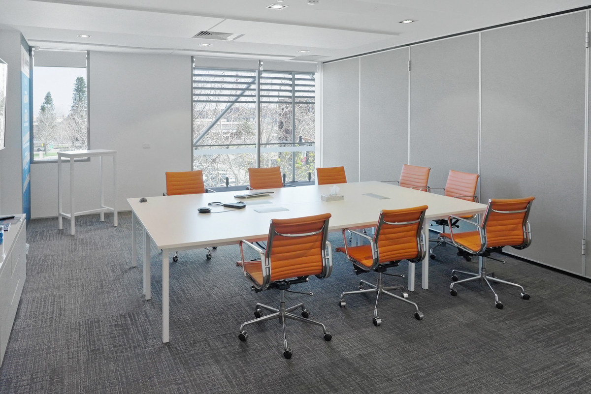 2 / 25 Cantonment Street, Fremantle WA 6160