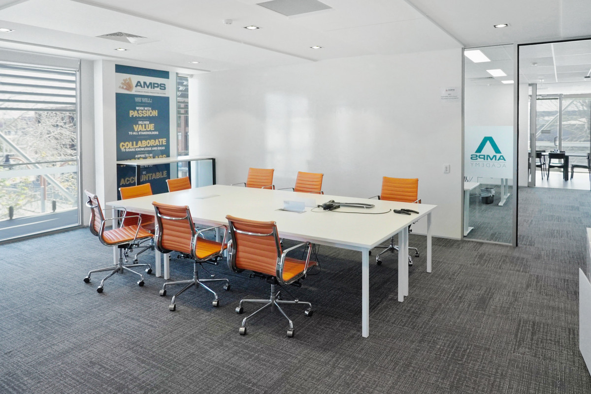 2 / 25 Cantonment Street, Fremantle WA 6160