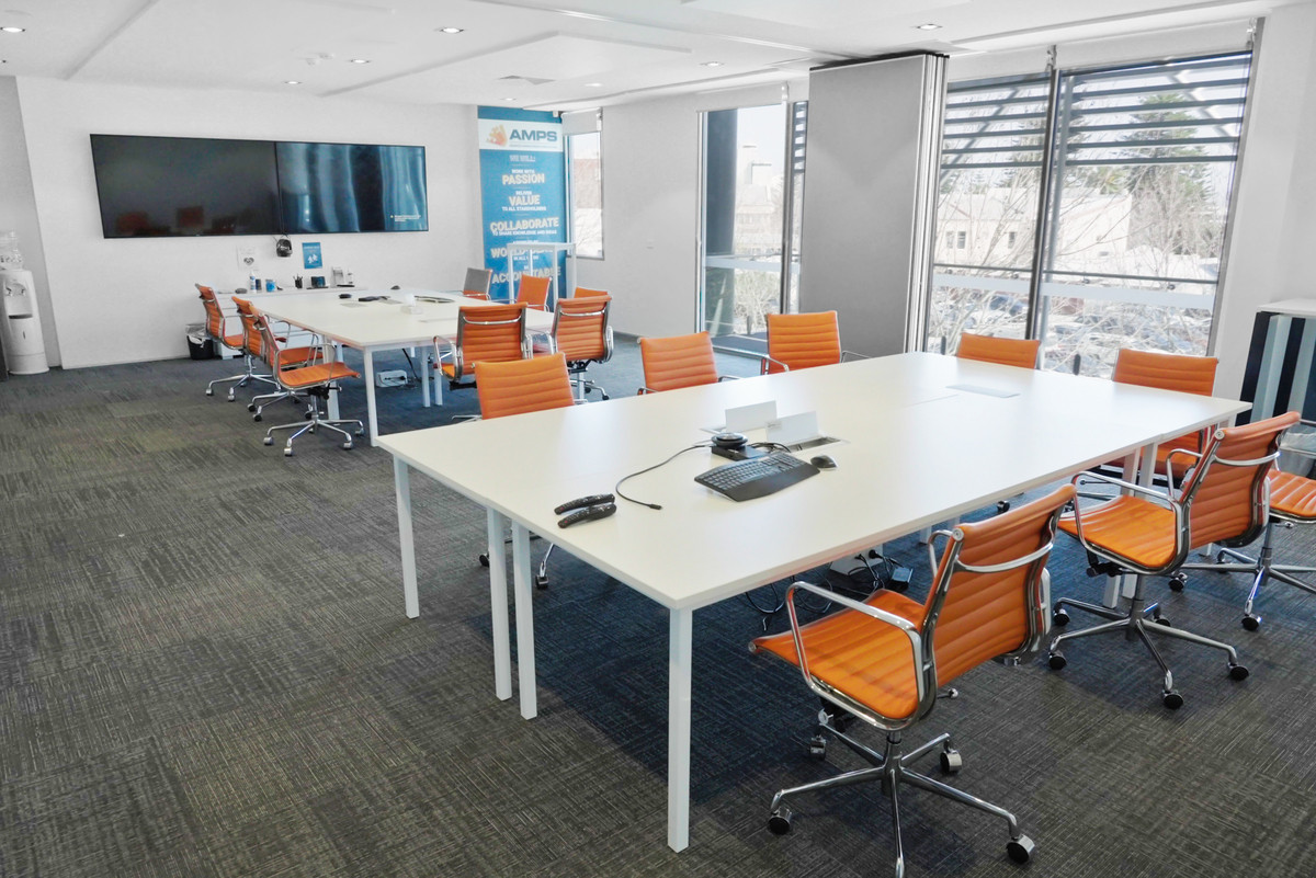 2 / 25 Cantonment Street, Fremantle WA 6160