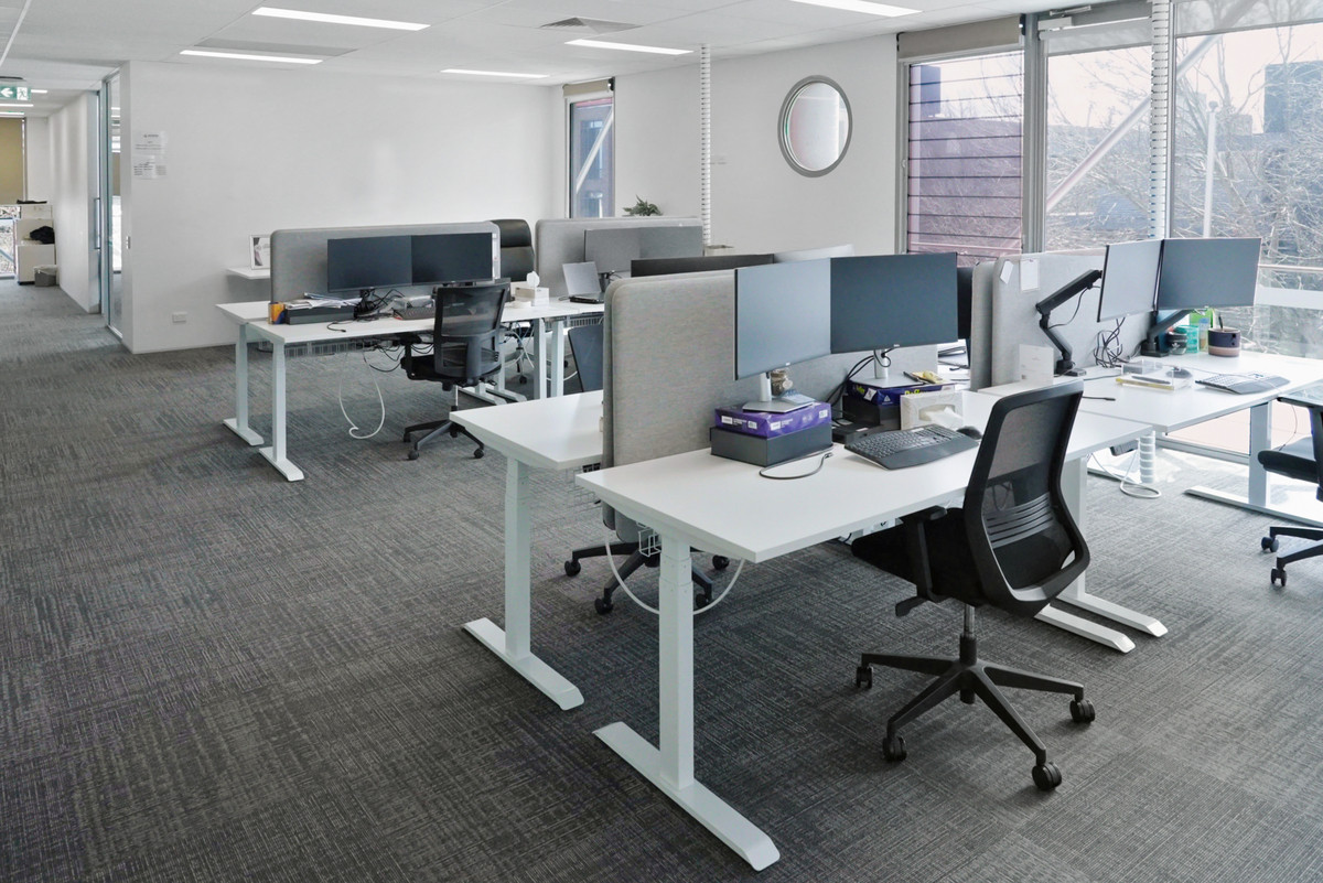 2 / 25 Cantonment Street, Fremantle WA 6160