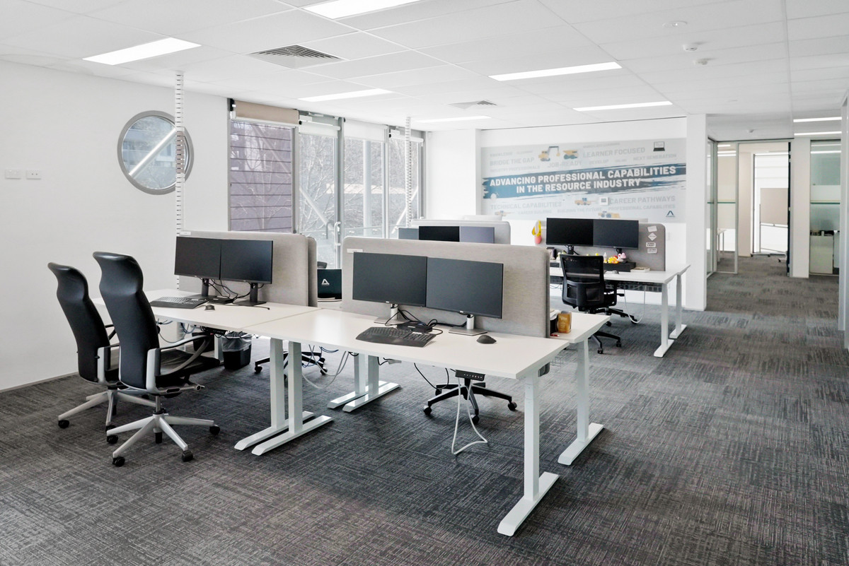 2 / 25 Cantonment Street, Fremantle WA 6160