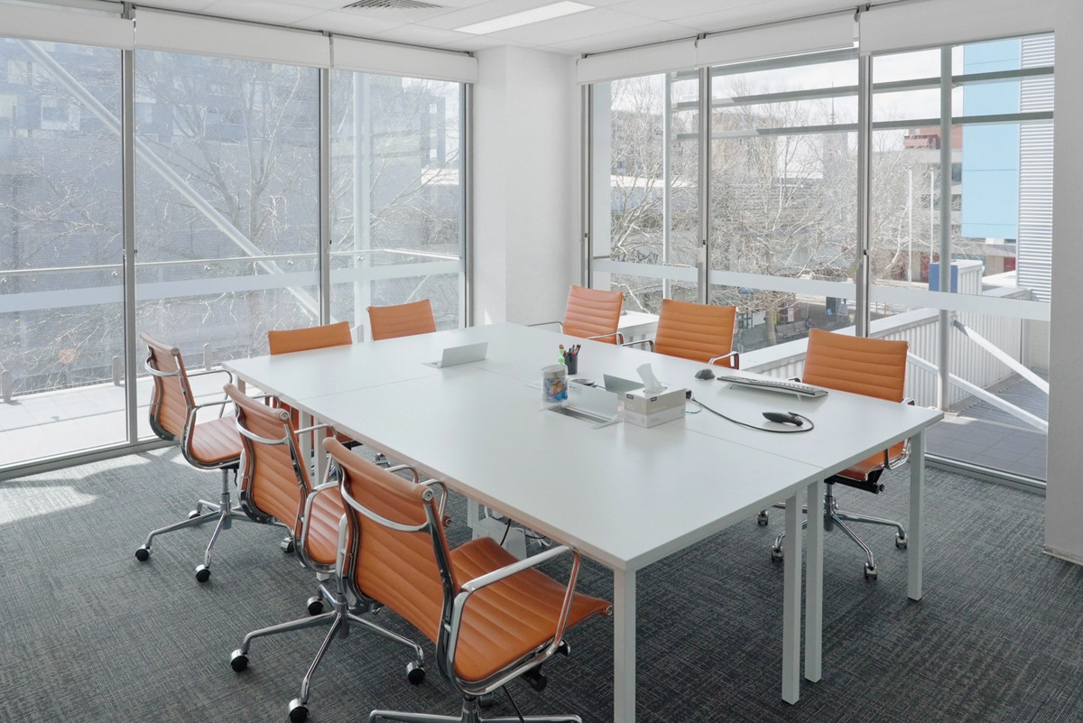 2 / 25 Cantonment Street, Fremantle WA 6160