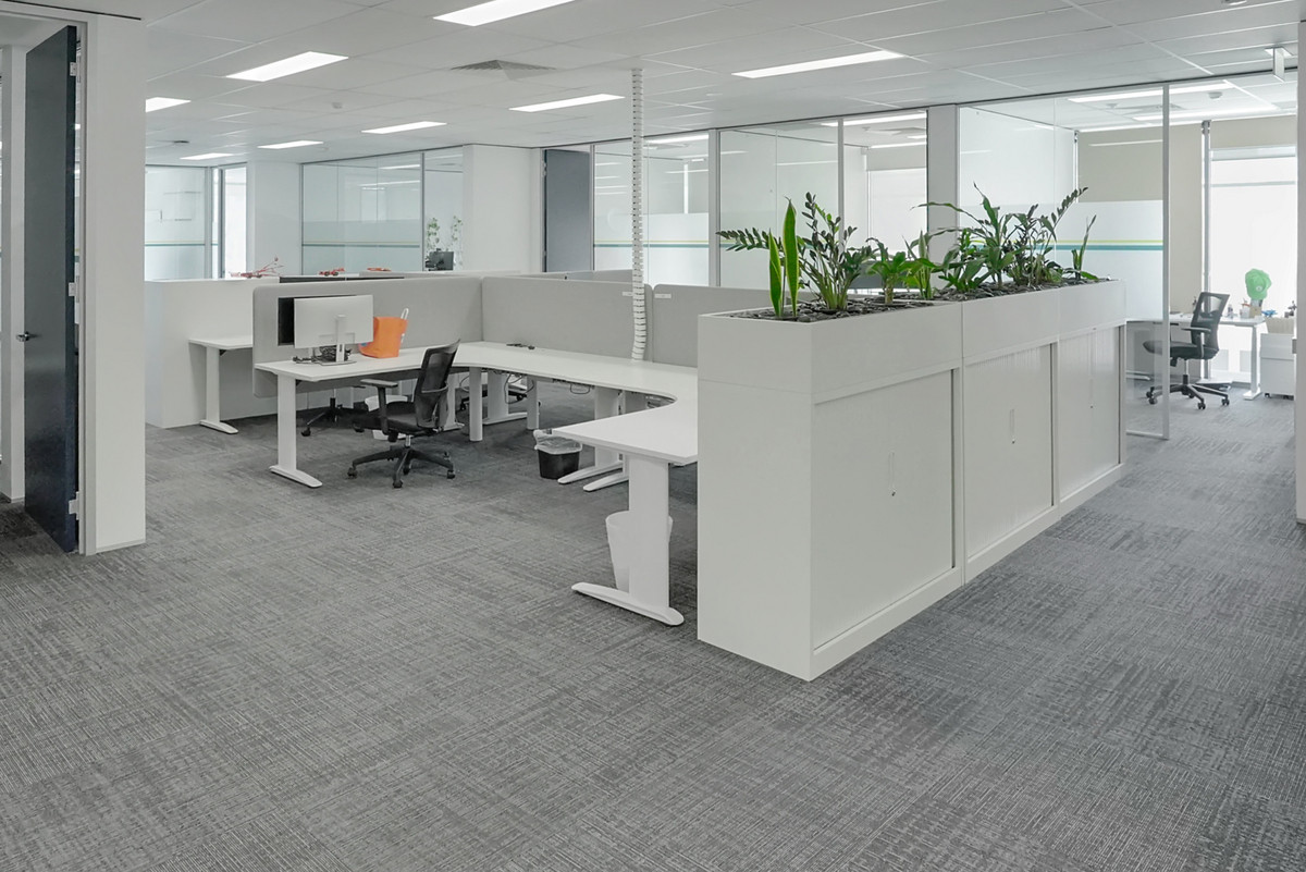 2 / 25 Cantonment Street, Fremantle WA 6160