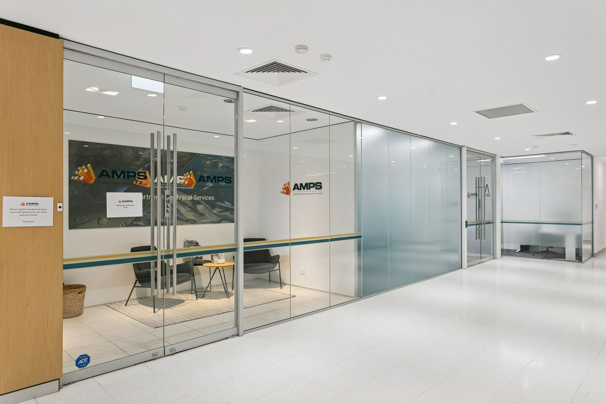 2 / 25 Cantonment Street, Fremantle WA 6160