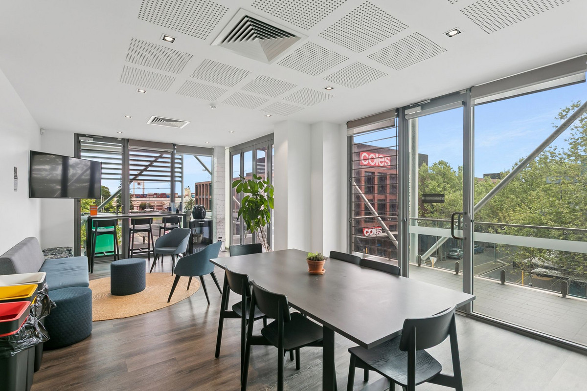 2 / 25 Cantonment Street, Fremantle WA 6160