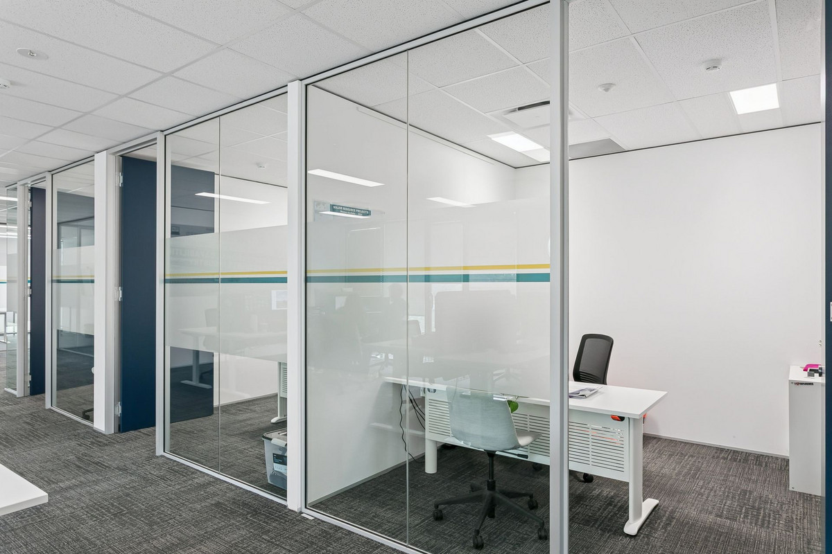 2 / 25 Cantonment Street, Fremantle WA 6160