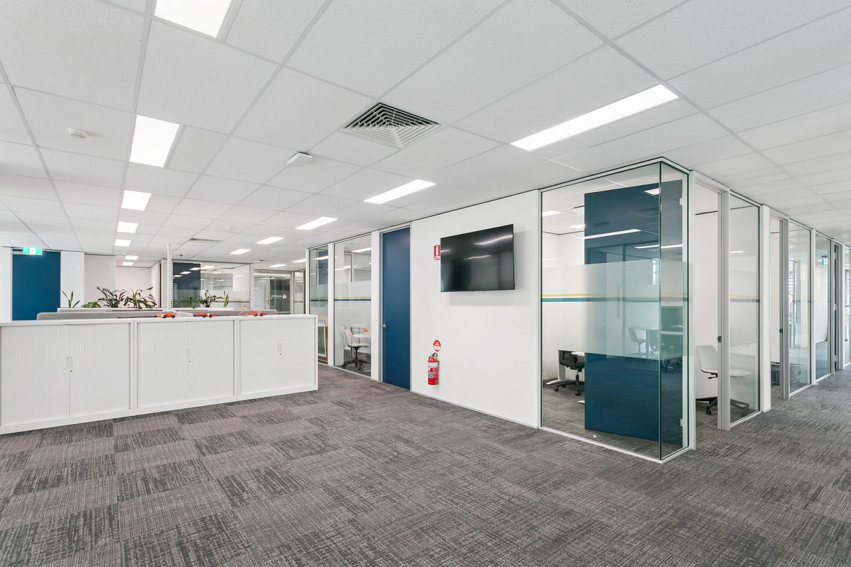 2 / 25 Cantonment Street, Fremantle WA 6160