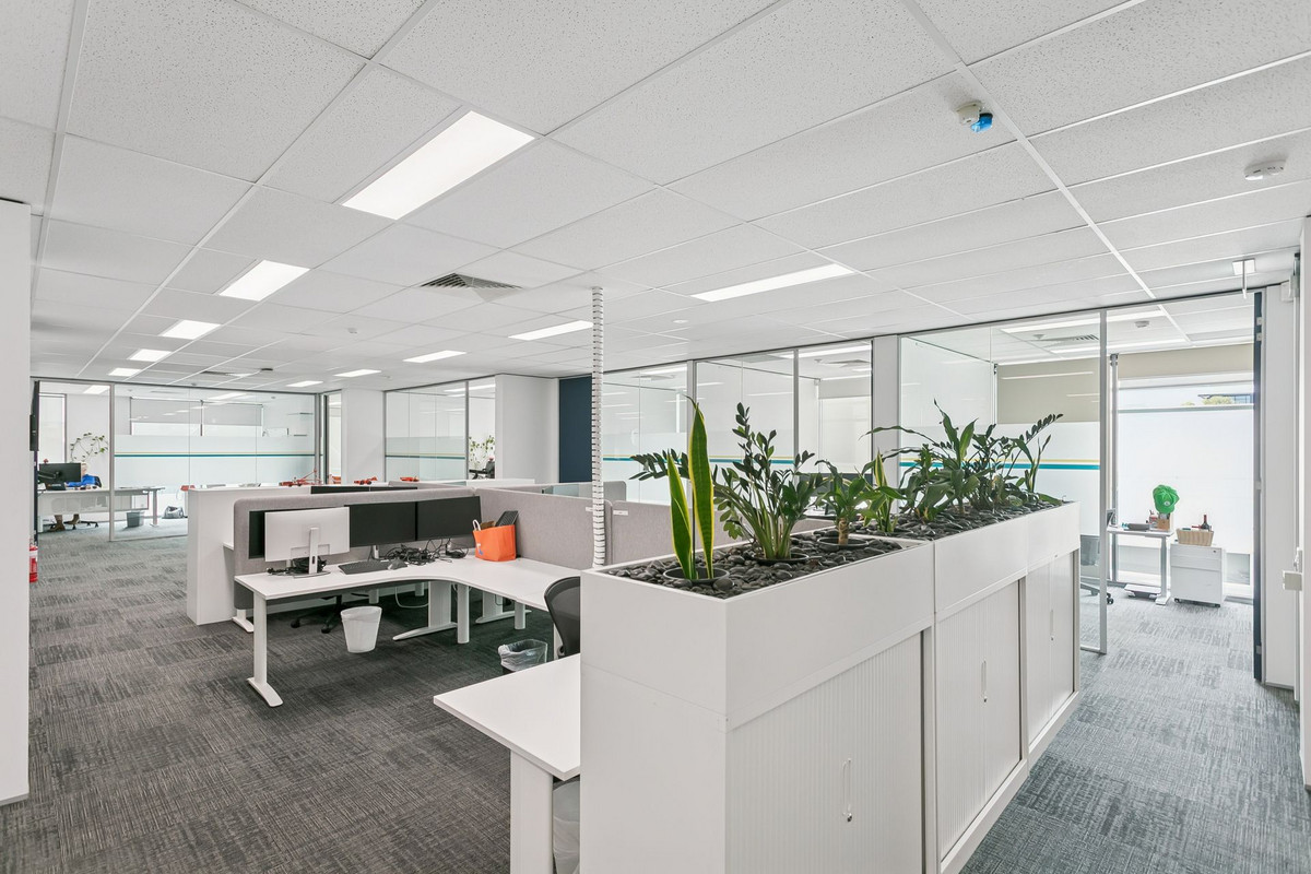 2 / 25 Cantonment Street, Fremantle WA 6160