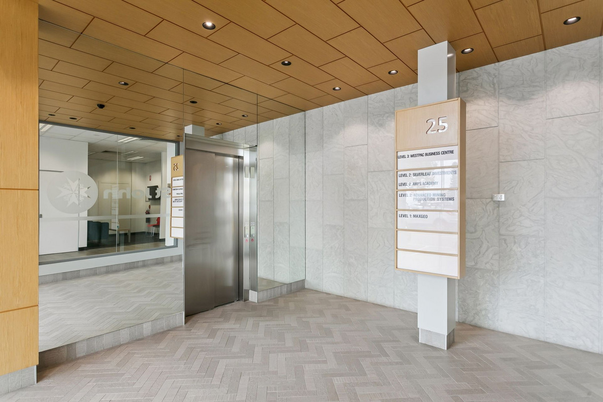 2 / 25 Cantonment Street, Fremantle WA 6160