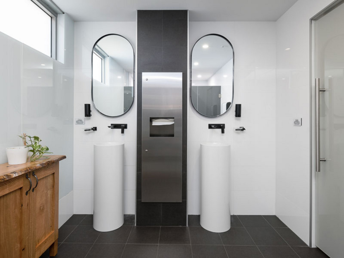 2 / 25 Cantonment Street, Fremantle WA 6160