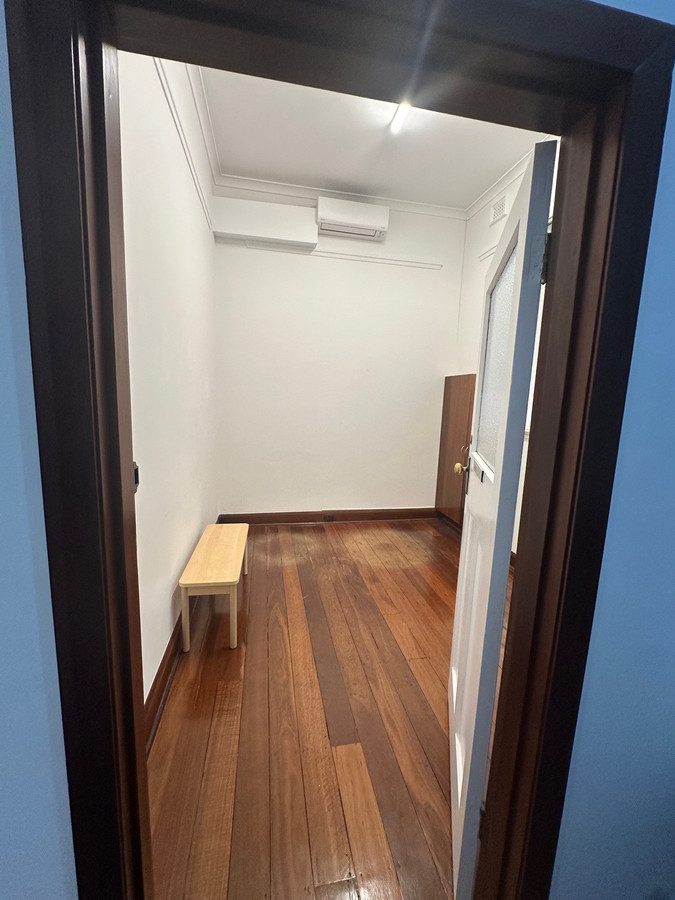 14 Phillimore Street, Fremantle WA 6160