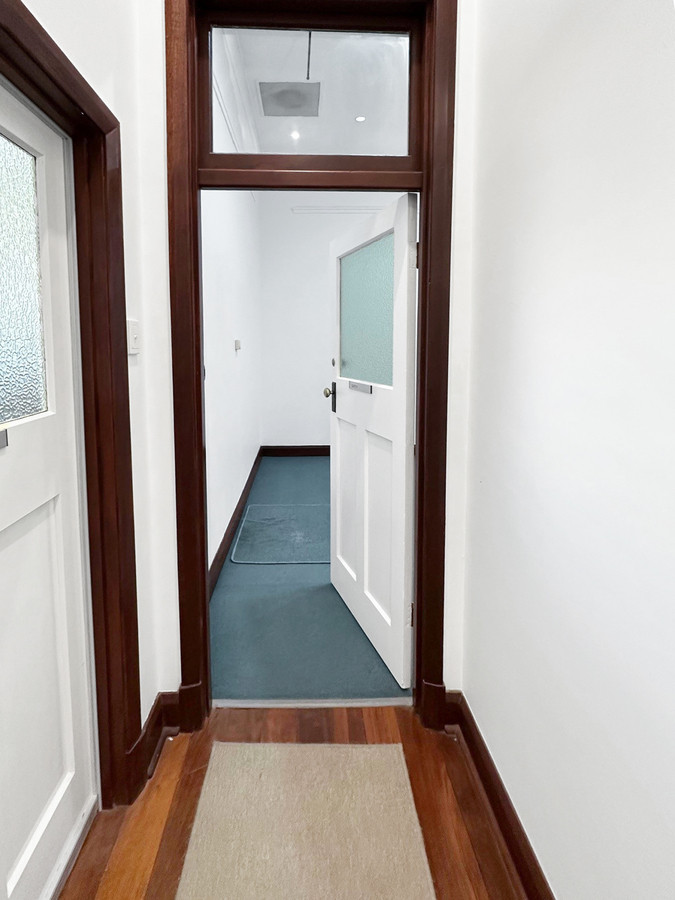 14 Phillimore Street, Fremantle WA 6160