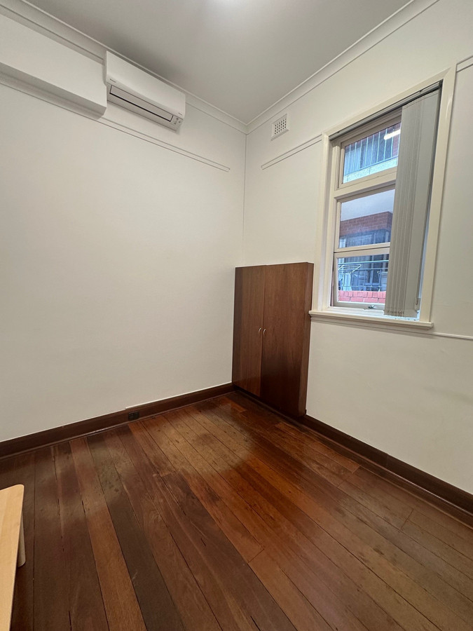 14 Phillimore Street, Fremantle WA 6160