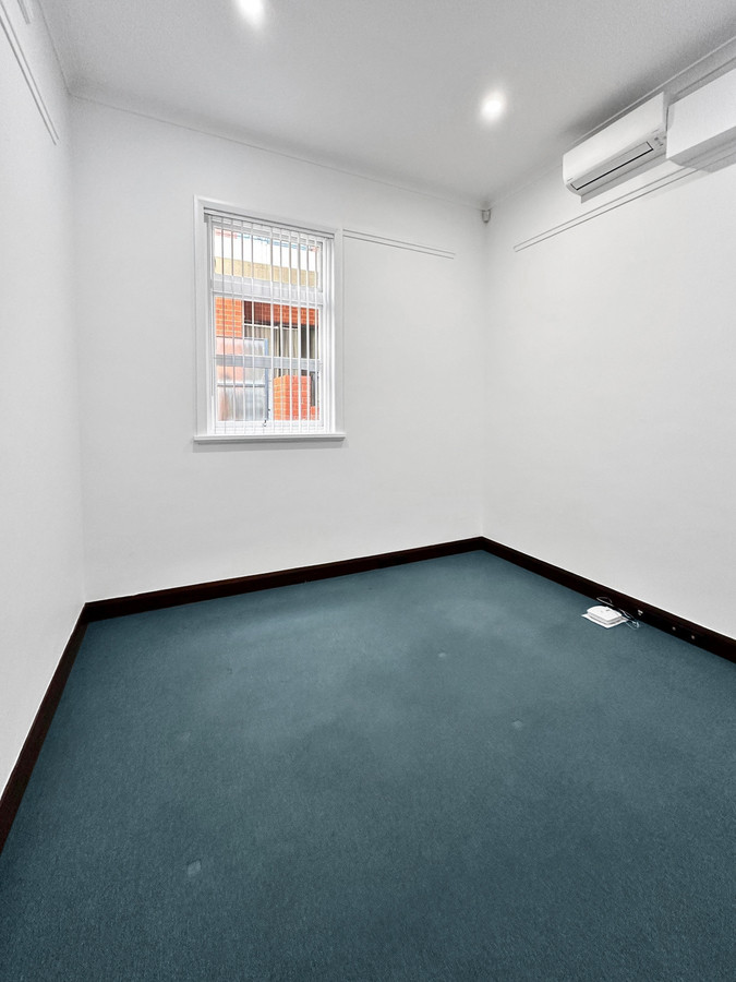 14 Phillimore Street, Fremantle WA 6160