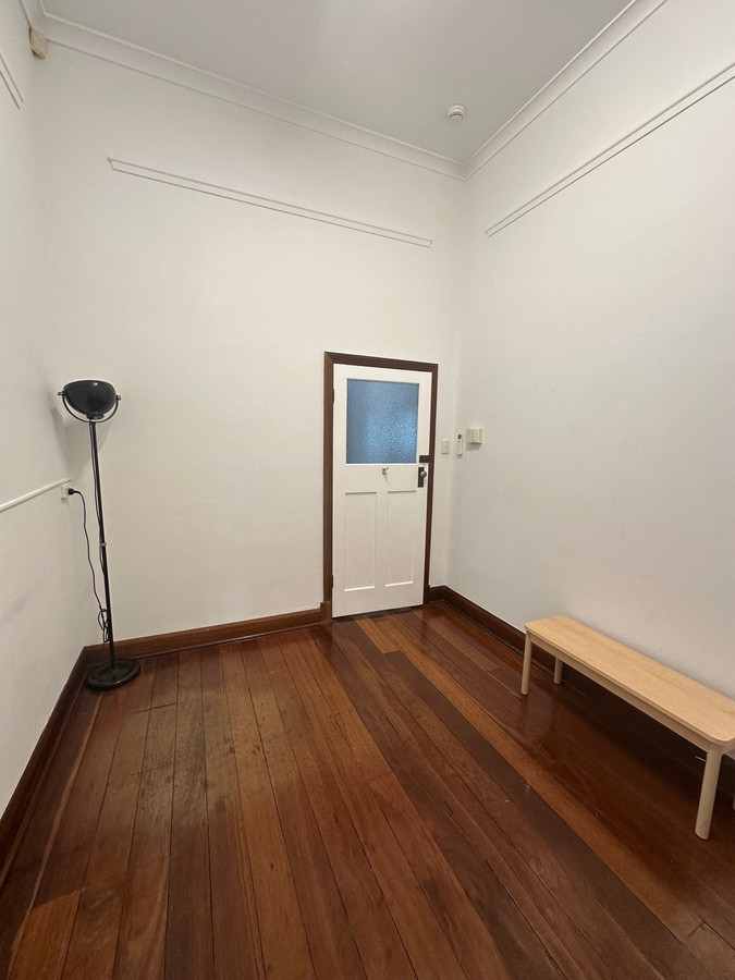 14 Phillimore Street, Fremantle WA 6160