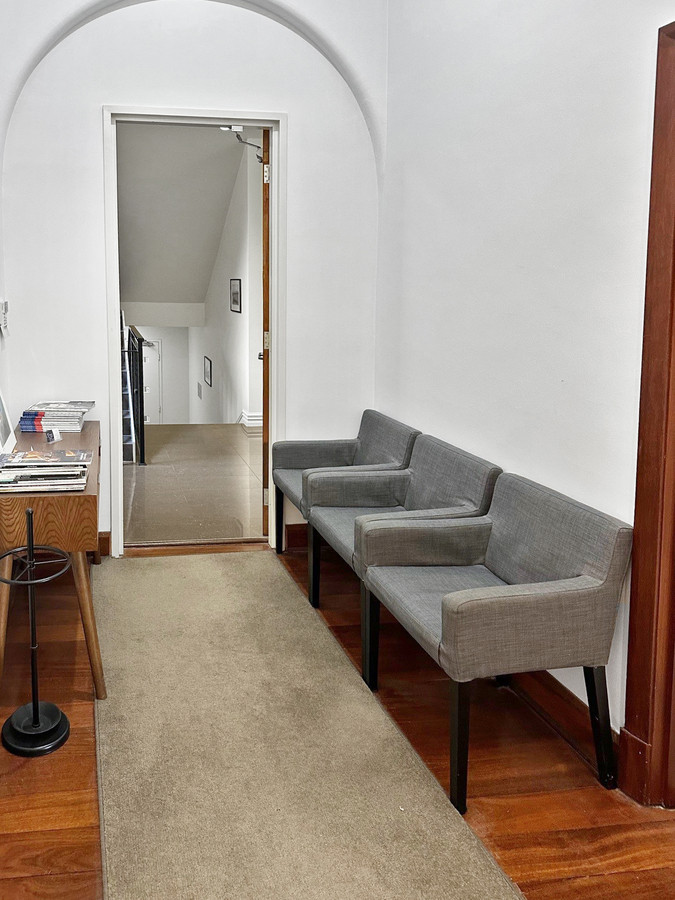 14 Phillimore Street, Fremantle WA 6160