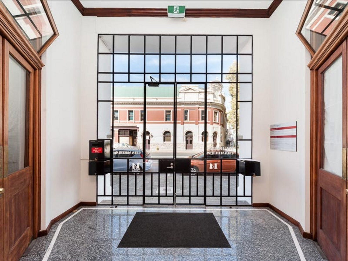 14 Phillimore Street, Fremantle WA 6160