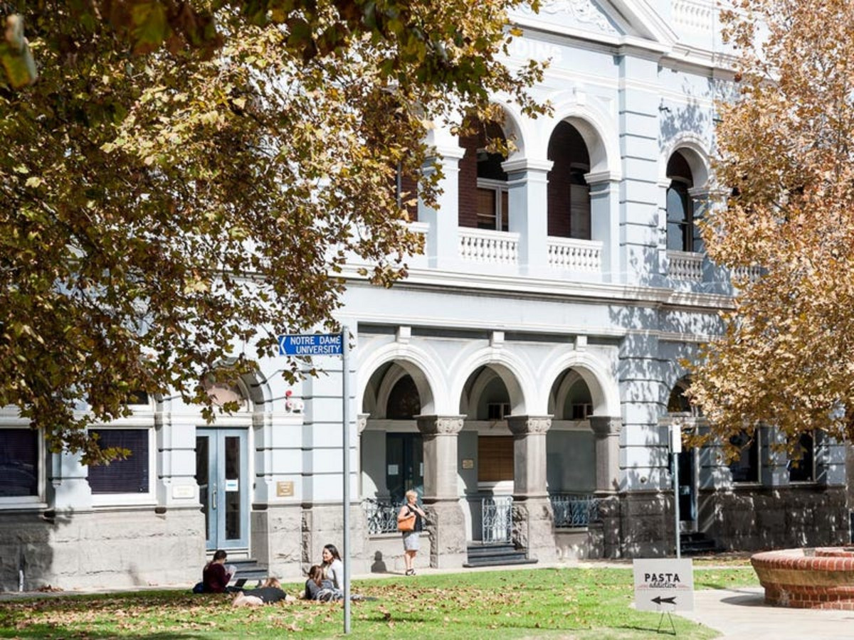 14 Phillimore Street, Fremantle WA 6160